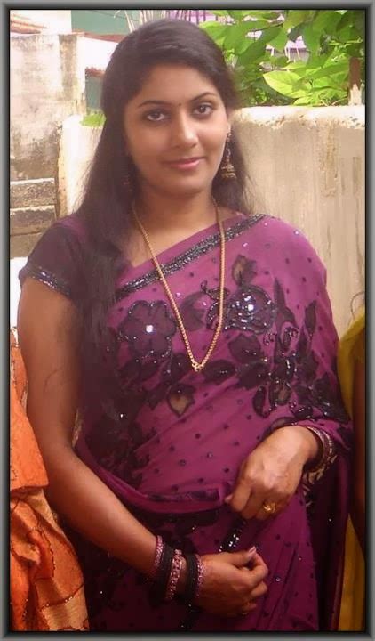 sex video kerala aunty sex|Kerala Aunty Sex Porn Videos .